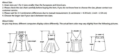 Summer High Low Retro Dress Vintage Women Sleeveless Front Back Short Long Organza Lace Dress Ladies Elegant Party Dress