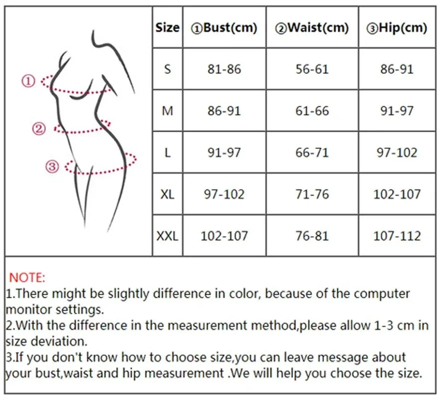 2026 New High Waist Fairy Sweet 4-Piece Women's Split Bikini Set Print Long Sleeve Swimwear Trendy Beach Vacation Fairy Swimsuit