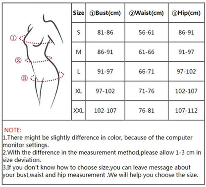 2026 New High Waist Fairy Sweet 4-Piece Women's Split Bikini Set Print Long Sleeve Swimwear Trendy Beach Vacation Fairy Swimsuit