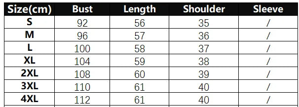 Elegant O-Neck Printed Folds Ruffles Flare Sleeve Blouses Women's Clothing 2024 Summer New Loose Korean Tops Office Lady Shirts