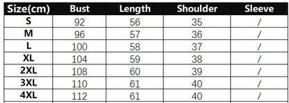 Elegant O-Neck Printed Folds Ruffles Flare Sleeve Blouses Women's Clothing 2024 Summer New Loose Korean Tops Office Lady Shirts