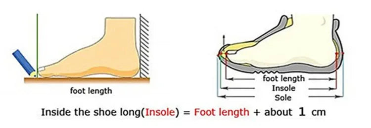 New Summer Breathable Mesh Shoes Children Sport Shoes Boys Girls Hollow Out Skate Cool Fashion Baby Children Sandals