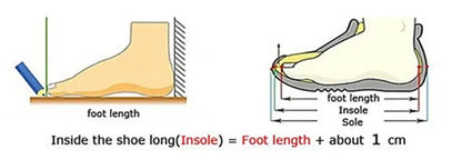 New Summer Breathable Mesh Shoes Children Sport Shoes Boys Girls Hollow Out Skate Cool Fashion Baby Children Sandals