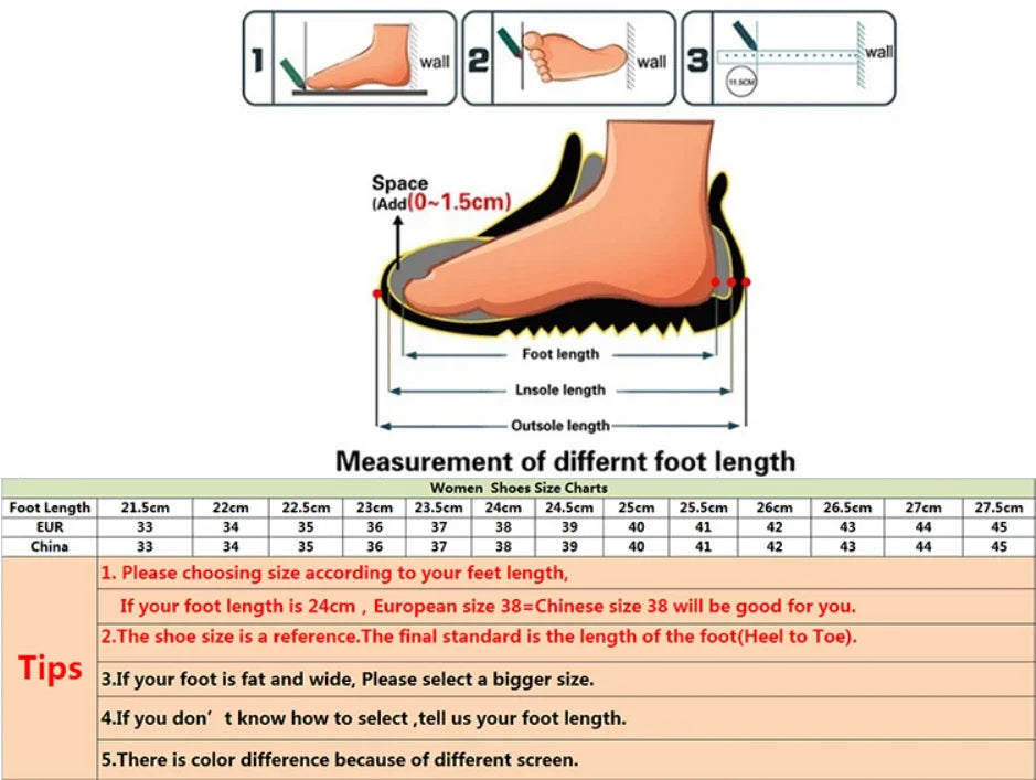 Shoes For Men Mesh Sneakers Summer Casual Breathable Sports Outdoor Hiking Tennis Running Designer Luxury Platform Loafers ( Available )