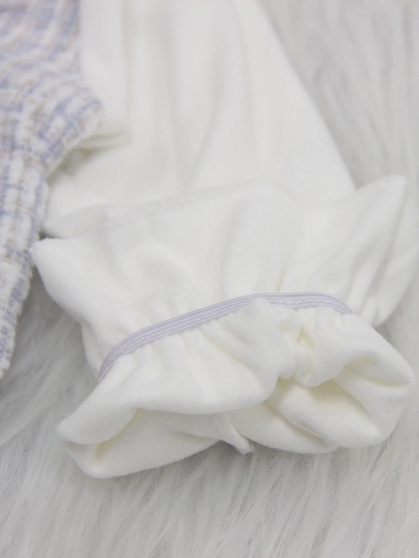 Baby Girl Dresses Summer Bow Long Sleeve Girls Babies Dresses Cute Girls Dresses Korean version High quality Girl Clothes
