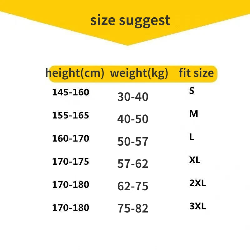 Men's Clothing New Korean Fashion Embroidered T-shirt Short-sleeved Bottoming Shirt 2024 Summer New Versatile Round Neck Top