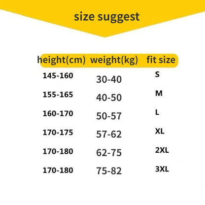 Men's Clothing New Korean Fashion Embroidered T-shirt Short-sleeved Bottoming Shirt 2024 Summer New Versatile Round Neck Top