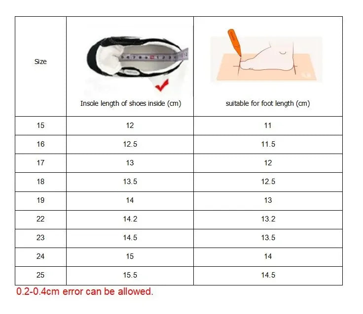 Toddler Kids Princess Shoes Shiny Crystal Girls Flats Sweet Glitter 2025 New Fashion Baby Walking Shoes Soft Bottom Non-slip