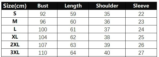 Sweet Slash Neck Off Shoulder Ruffles Blouses Female Clothing 2025 Summer New Loose Solid Color Korean Tops Puff Sleeve Shirts