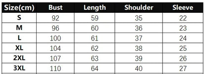 Sweet Slash Neck Off Shoulder Ruffles Blouses Female Clothing 2025 Summer New Loose Solid Color Korean Tops Puff Sleeve Shirts