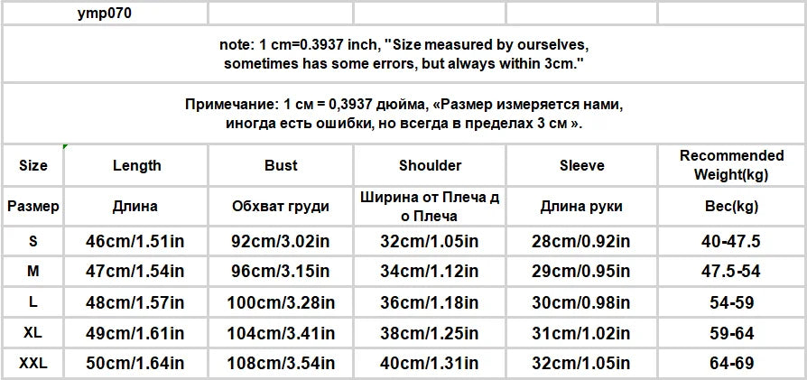 Short Sleeve Shirts Womens Mesh Pleated Pintucked Loose Tunic Casual Club Fairycore Trendy Urban Student Artistic Youthful