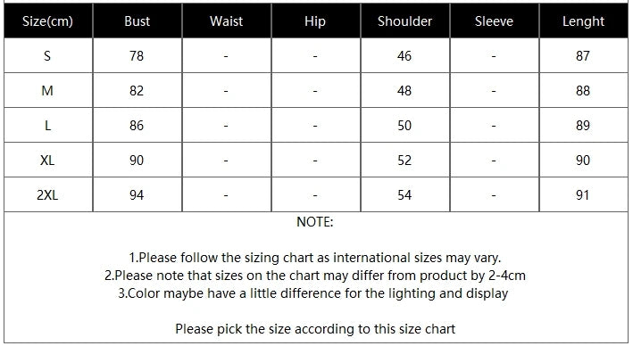 French Dress Summer New Temperament Waist Mid-length Dress Thin High-end Black and White Splicing Casual Skirt Fashion Comfort