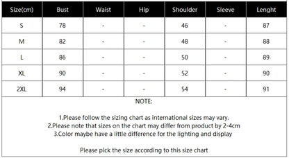 French Dress Summer New Temperament Waist Mid-length Dress Thin High-end Black and White Splicing Casual Skirt Fashion Comfort