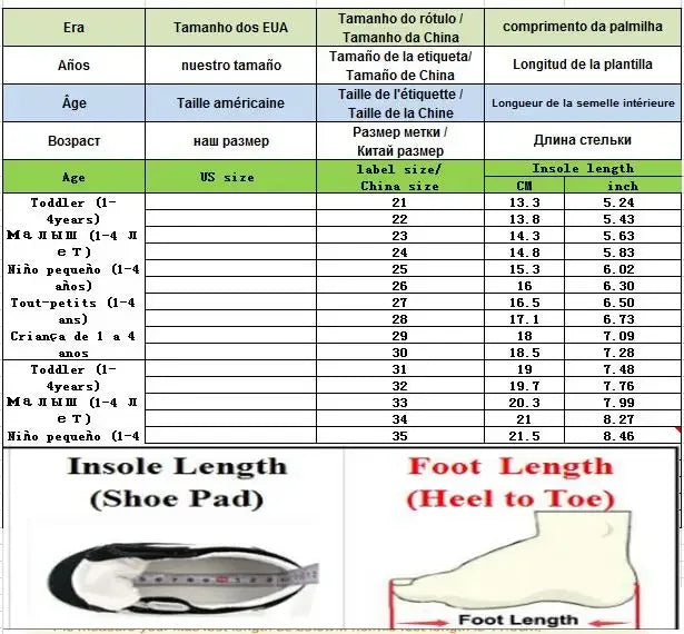 Summer Girls Sandals Fashion Sequins Rhinestone Bow Girls Princess Shoes Baby Girl Shoes Flat Heel Sandals Size 21-35 (Available)