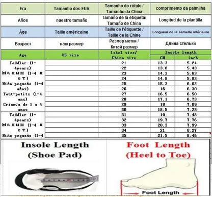 Summer Girls Sandals Fashion Sequins Rhinestone Bow Girls Princess Shoes Baby Girl Shoes Flat Heel Sandals Size 21-35 (Available)