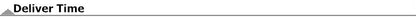New Teenage Children's Clothing Big Boys Summer Cotton Set Summer Loose Boy Handsome T-shirt+ Lantern Pants Set Outfits