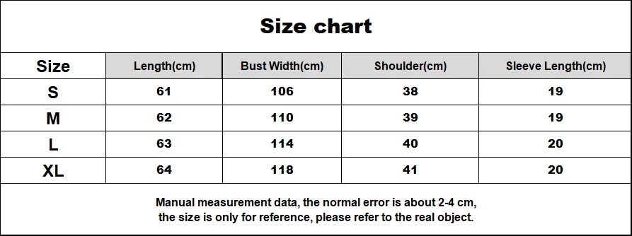 Summer New Sweet Short Sleeved T-shirt Women Fashion Bow Tops Harajuku Casual Simple T-shirt Y2k Top