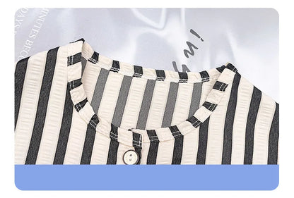 Children's Clothing Sets Pands Tanks+Short Pants Baby Outfit Set