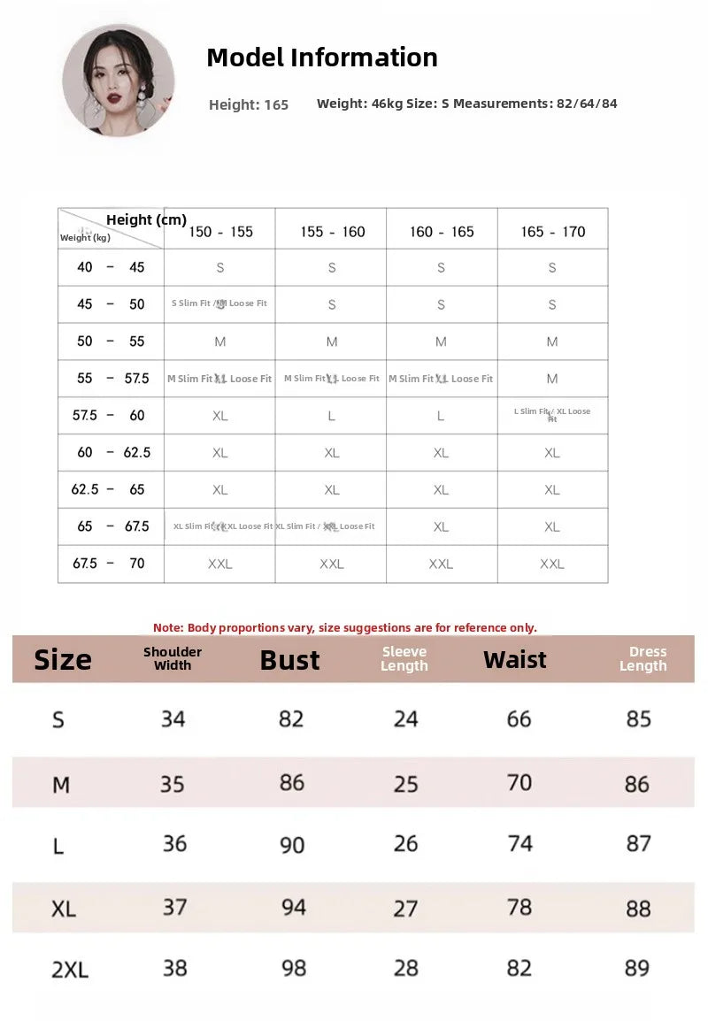 Young Women's Sle  Dr Slimming Waist Design Summer 2024 Faionable Traditional Chinese Costume round Collar ...
