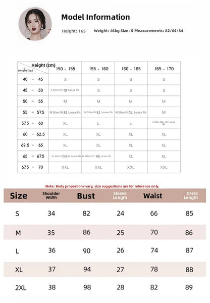 Young Women's Sle  Dr Slimming Waist Design Summer 2024 Faionable Traditional Chinese Costume round Collar ...