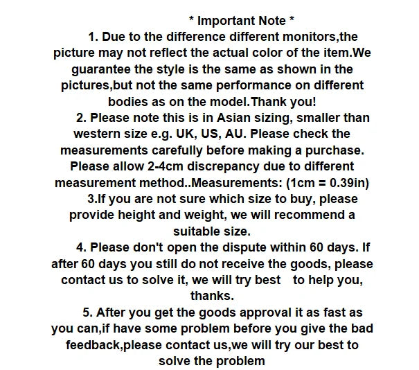 The Season Women's Fashionable Loose Short Sleeve Chiffon Shirt Slimming Cover Belly Versatile Top TT1479