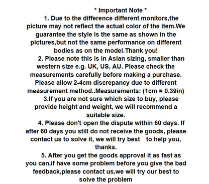 The Season Women's Fashionable Loose Short Sleeve Chiffon Shirt Slimming Cover Belly Versatile Top TT1479