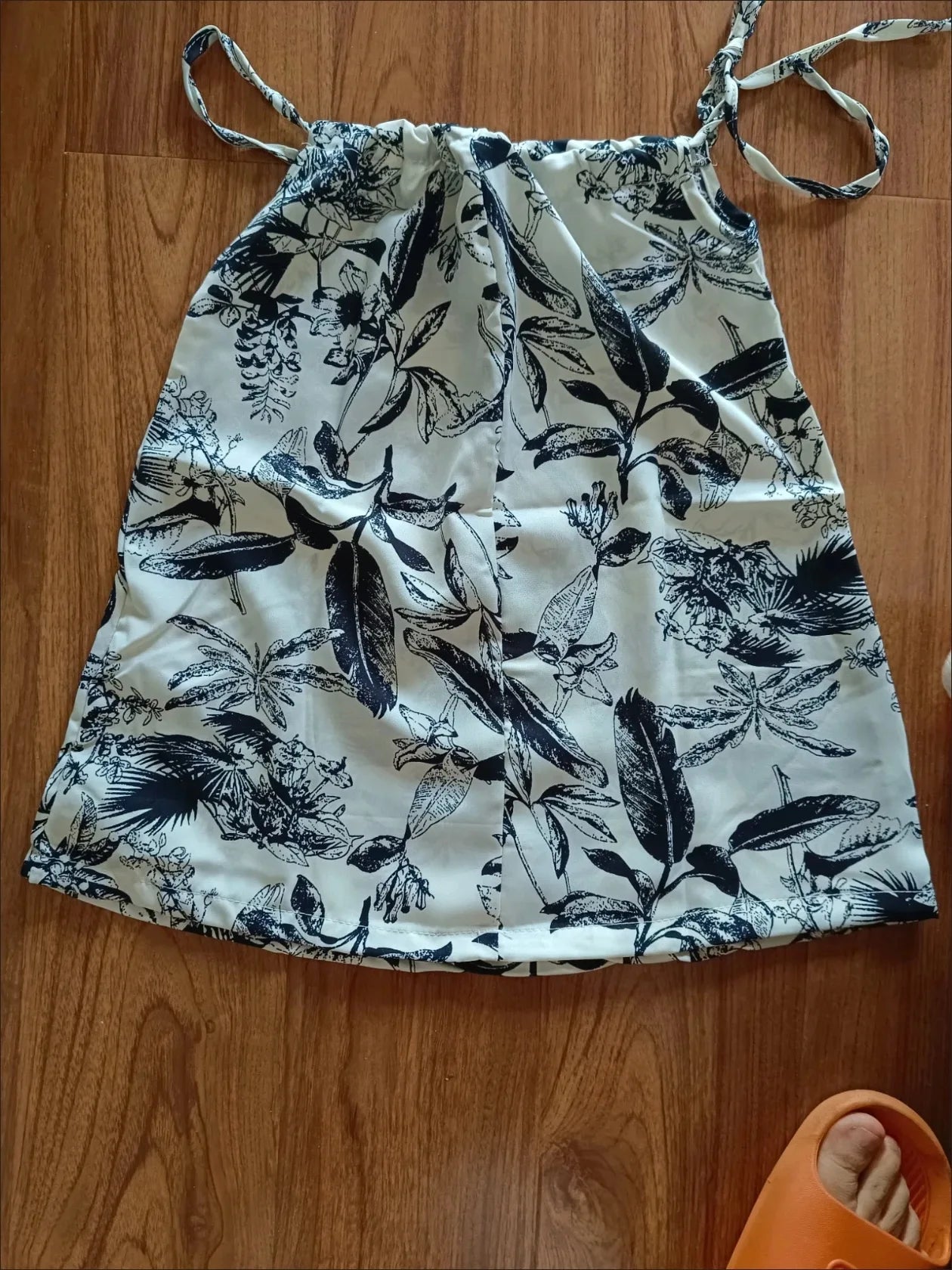Girls' Dresses, Summer Children's Skirts, New Style Princess Style, Cool Summer Clothes for Babies, Suspender Skirts