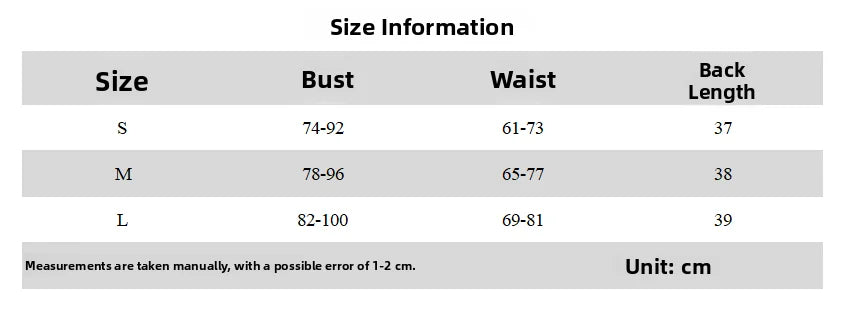 Faionable Pure Color Knot Fold over One oulder ort Crop Top T-irt Street Sle Slim Fit Polyester Summer New Arrival