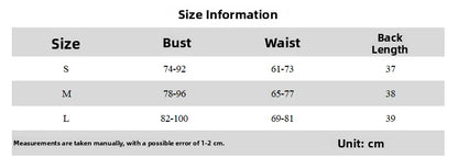 Faionable Pure Color Knot Fold over One oulder ort Crop Top T-irt Street Sle Slim Fit Polyester Summer New Arrival