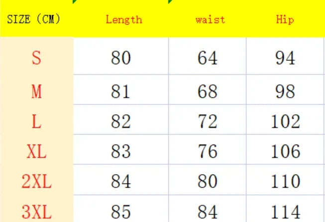 Fashion Printing Irregular Chiffon Skirt Women Summer Thin Slim Elegant Casual Loose All-match Fresh Women's Clothing Skirt