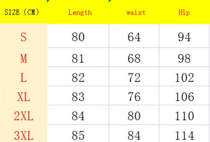 Fashion Printing Irregular Chiffon Skirt Women Summer Thin Slim Elegant Casual Loose All-match Fresh Women's Clothing Skirt