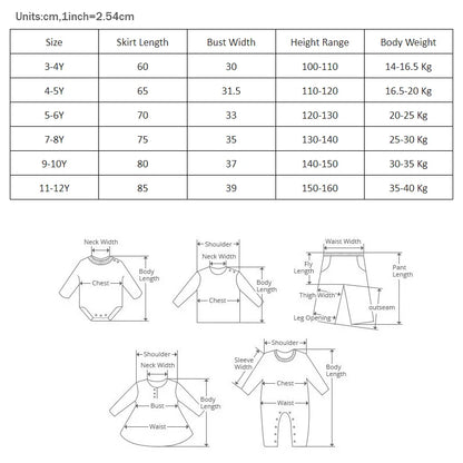 Fashion Flower Girl Dresses for Weddings Lace Long Sleeve Children Bridesmaid Dresses Spring Autumn Girls Party Dress 3-12 Years