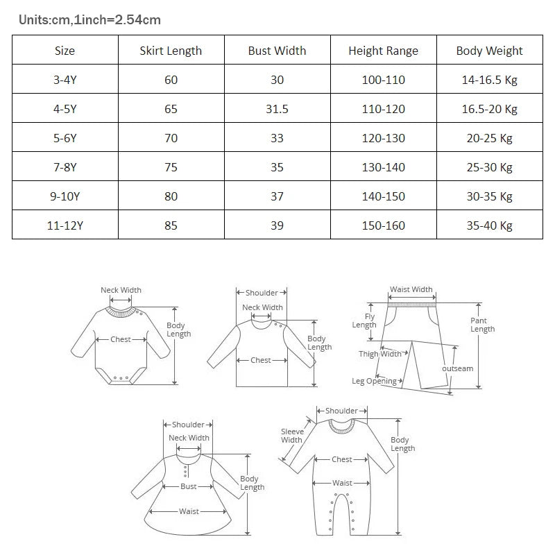 Fashion Flower Girl Dresses for Weddings Lace Long Sleeve Children Bridesmaid Dresses Spring Autumn Girls Party Dress 3-12 Years