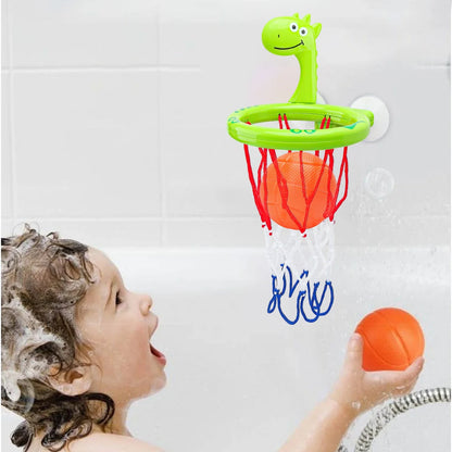 Baby Bath Toy Children Water Play Toys