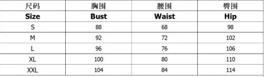 Womens Dresses 2025 Spring Autumn New Fashion Sexy Skinny Hip Hugging Comfortable Solid Color Casual Round Neck Long Dress
