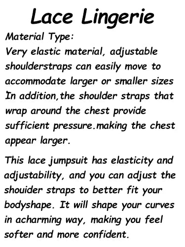 Erotic Lingerie Mesh Thin Transparent Bra Suspender Sex Shop Sexy Naughty Underwear Babydoll Open Anal Exotic Underwear Women