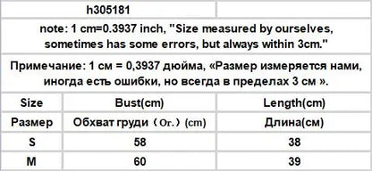 Camis Women 3D Decoration Patchwork Crop Top Slim Design Retro Classic Sexy Basic Korean Style Ulzzang Ins Holiday College Young