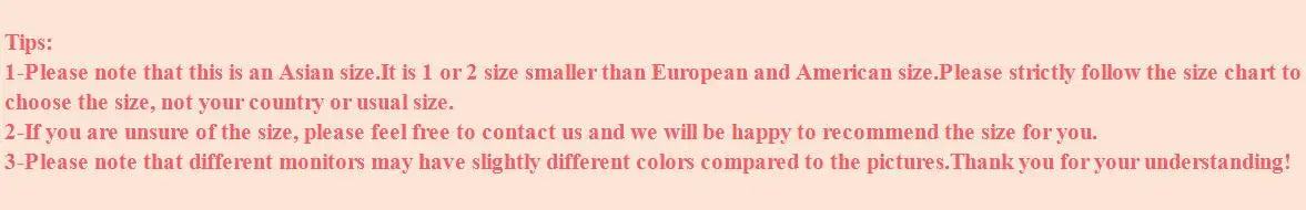 Skew Collar T-shirts Women Temperament Summer Sexy Lady Fashion Solid High Street Short Sleeve Hotsweet Club Slim Feminine Tees