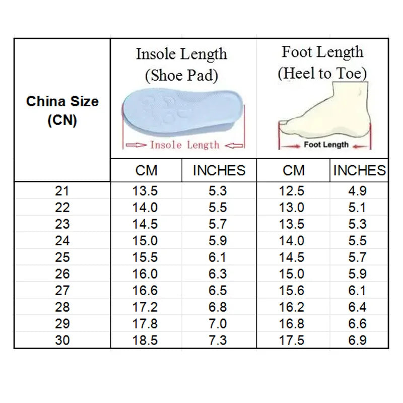 Children Sport Shoes Spring Autumn Kids Sneakers Soft Breathable Mesh Shoes Boys Girls Lace-up Running Shoes Gray, Black