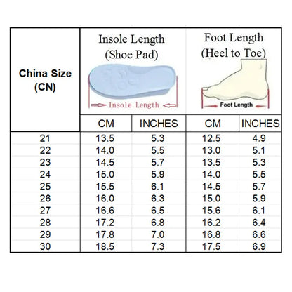 Children Sport Shoes Spring Autumn Kids Sneakers Soft Breathable Mesh Shoes Boys Girls Lace-up Running Shoes Gray, Black