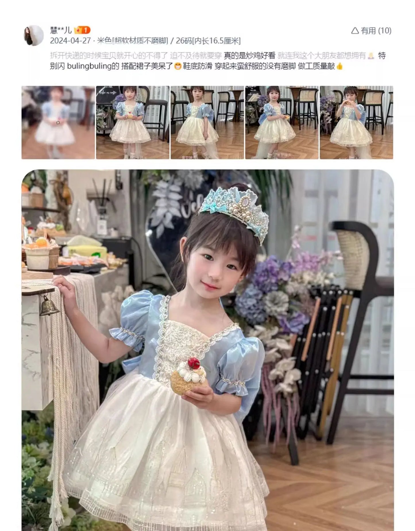 Brand Princess Shoe 2025 Summer New Sandals for Girls Kid Crystal Shoe Women Heels Gift Party Dresses for Girl Women's Sandals