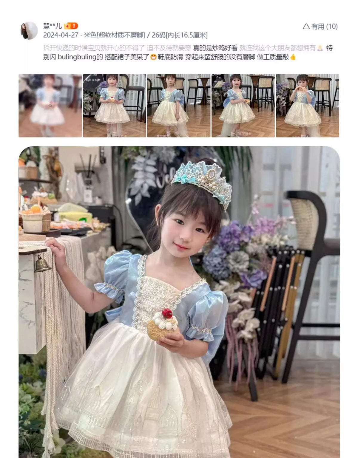 Brand Princess Shoe 2025 Summer New Sandals for Girls Kid Crystal Shoe Women Heels Gift Party Dresses for Girl Women's Sandals