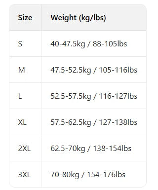 Lapel Lace Hollow Stitching Top Satin Shirt Women's Long-sleeved Temperament Autumn