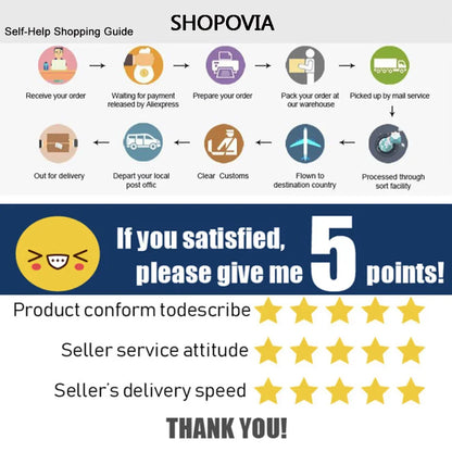 Travel Luggage Bag with Shoe Compartment Large Capacity Portable Duffle Bag Women's Foldable Suitbag Waterproof Clothes Totes