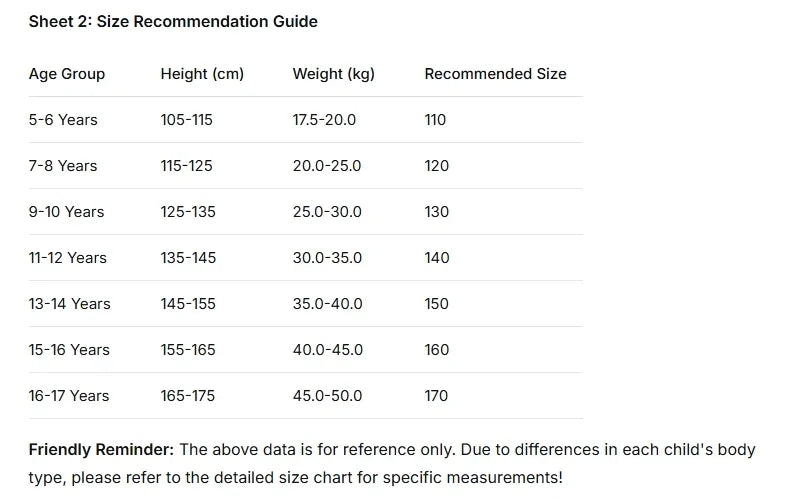 Kids Party Dress Clothing For Birthday Princess  Wine Red Piano Wedding Flower Girl 5-17 Years Old  Host Children's Formal Dress