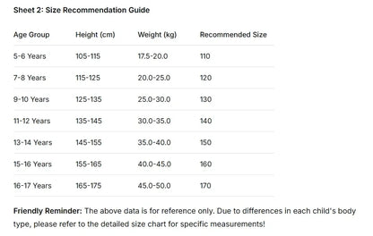 Kids Party Dress Clothing For Birthday Princess  Wine Red Piano Wedding Flower Girl 5-17 Years Old  Host Children's Formal Dress