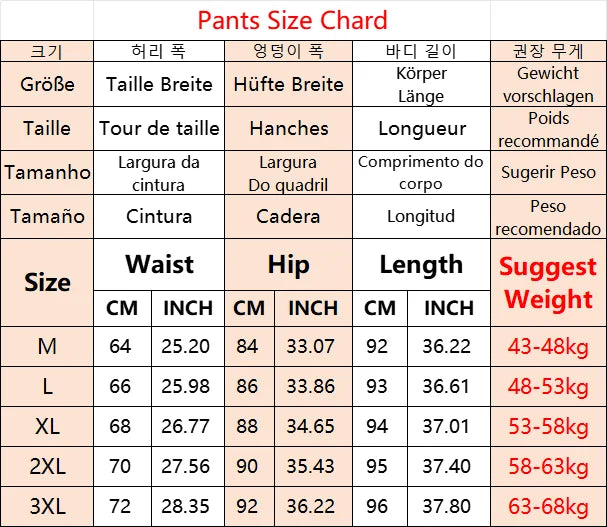Autumn Winter Casual Elegant Office Slimming Solid Color Fleecing Thick Thin Women's Pants Elastic Waist Tight Pencil Pants (Available)