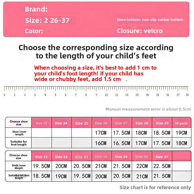Fashion High Top Kids Sneakers Casual Shoes Boys & Girls Running Shoes Outdoor Walking Breathable Comfortable School Shoes
