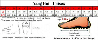 2025 Sapatos Femininas Women Fashion Round Toe Black Plaid Pattern Slip on Chick High Heel Shoes Lady Casual White Work Pumps