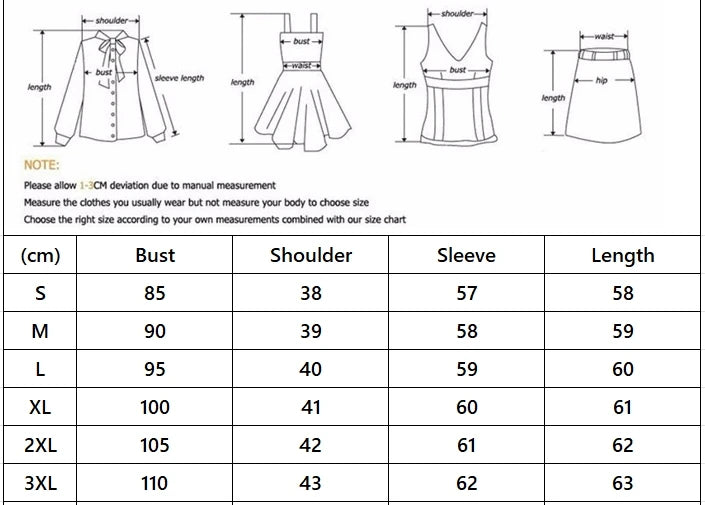 Office Lady Long Sleeve Polo Neck Plus Size Blouse Spring Autumn Loose Simplicity Vintage Shirts Fashion Korean Women Clothing